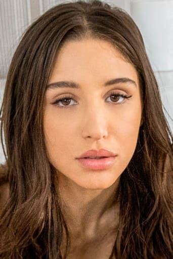‎Films starring Abella Danger • Letterboxd.